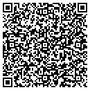 QR code with Better Bodies Gym contacts