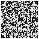 QR code with Vdb Properties LLC contacts