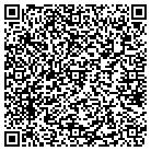 QR code with Hummingbird Networks contacts