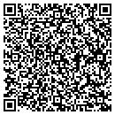 QR code with Us Customs Service contacts