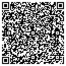 QR code with Vip Properties contacts