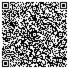 QR code with Virchow Properties LLC contacts