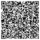 QR code with Double Take Photo Inc contacts
