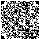 QR code with Estes Park Self Storage contacts