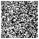 QR code with E-Storefront Items LLC contacts