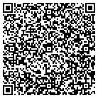 QR code with Excel Logistics USA Inc contacts