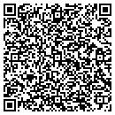 QR code with Wang Property LLC contacts