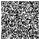QR code with Extra Space Storage contacts