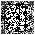 QR code with Wayne Stanley Properties L L C contacts