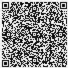 QR code with Extra Space Storage contacts