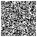 QR code with Saporito Inv Inc contacts