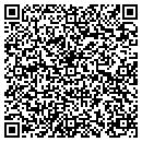 QR code with Wertman Property contacts