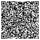 QR code with Extra Space Storage contacts