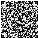 QR code with Extra Space Storage contacts
