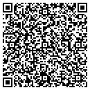 QR code with Wffc Properties LLC contacts