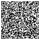QR code with Tot N Teen Shoppe contacts