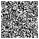 QR code with White Rocks Properties Llp contacts