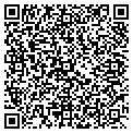 QR code with Brannann Ready Mix contacts