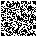 QR code with True Value Hardware contacts