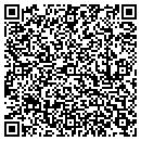 QR code with Wilcox Properties contacts