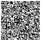 QR code with Florida West Appraisals contacts