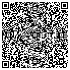 QR code with Intelisys Communications contacts