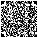 QR code with True Value Hardware contacts