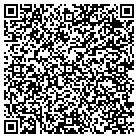 QR code with Code Pink Boot Camp contacts
