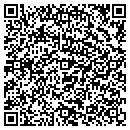 QR code with Casey Concrete CO contacts