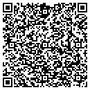 QR code with Winter Properties contacts