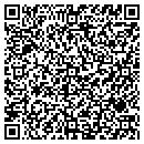 QR code with Extra Space Storage contacts