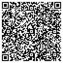 QR code with Twin Peaks Pipe & Supply Inc contacts