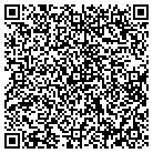 QR code with Interface Telecom & Stewart contacts