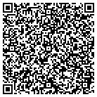 QR code with Springhill Regional Landfill contacts