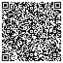 QR code with 24 24 Always Available & Ready contacts