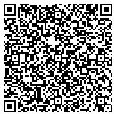 QR code with Universal Compression contacts