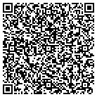 QR code with Fairview Mini Storage contacts