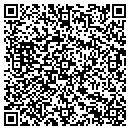 QR code with Valley Ace Hardware contacts