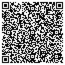 QR code with Jamc Corp contacts