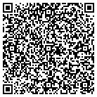 QR code with Wormstadt Properties L L C contacts