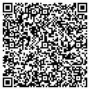QR code with Always Ready & Available 24 Ho contacts