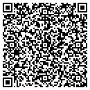 QR code with Always Ready & Available 24 Ho contacts