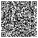 QR code with Fayes Storage contacts