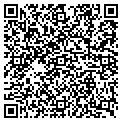 QR code with Wy Property contacts