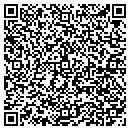 QR code with Jck Communications contacts