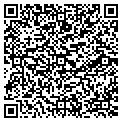QR code with Contours Express contacts