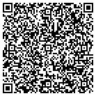 QR code with Yonke & O'brien Properties LLC contacts