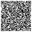 QR code with Jmg Wireless contacts