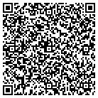 QR code with Cordillera Summit Athletic Clb contacts