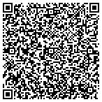 QR code with Booker T Fights For Kids Foundation contacts
